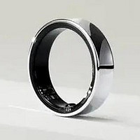 网传丨三星 Galaxy Ring 智能戒指最轻仅1克左右，支持远程手势操控手机拍摄