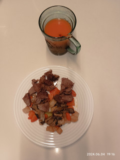 备餐好帮手，结成保鲜袋