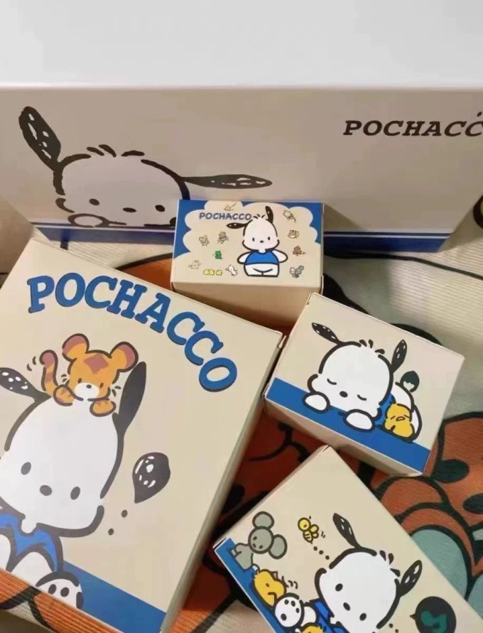 其他摆件