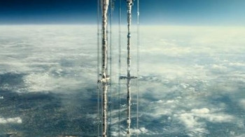 日本版《流浪地球》？拟投1000亿建太空电梯，真的可行吗？