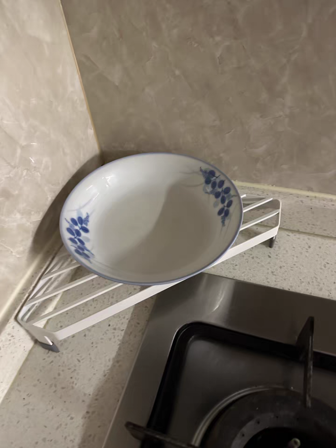 厨房用品