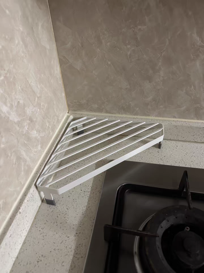厨房用品