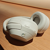￥伍佰+💰购入的🎧索尼（SONY）ULT WEAR 重低音头戴式降噪蓝牙耳机购买分享。