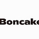 网红蛋糕Boncake，你吃过吗？