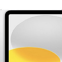 iPad第10代发布：10.9英寸新体验，你值得拥有！