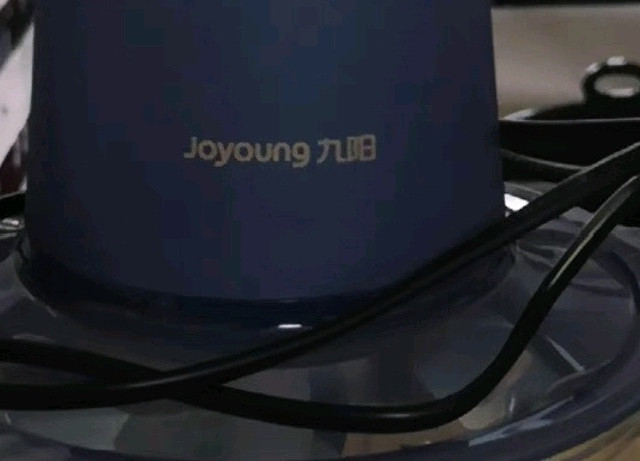 厨房新宠！绞肉机让料理变得如此简单