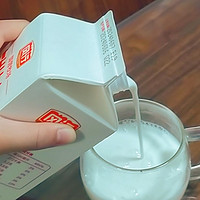 巴氏杀菌乳，风行低温鲜牛奶！