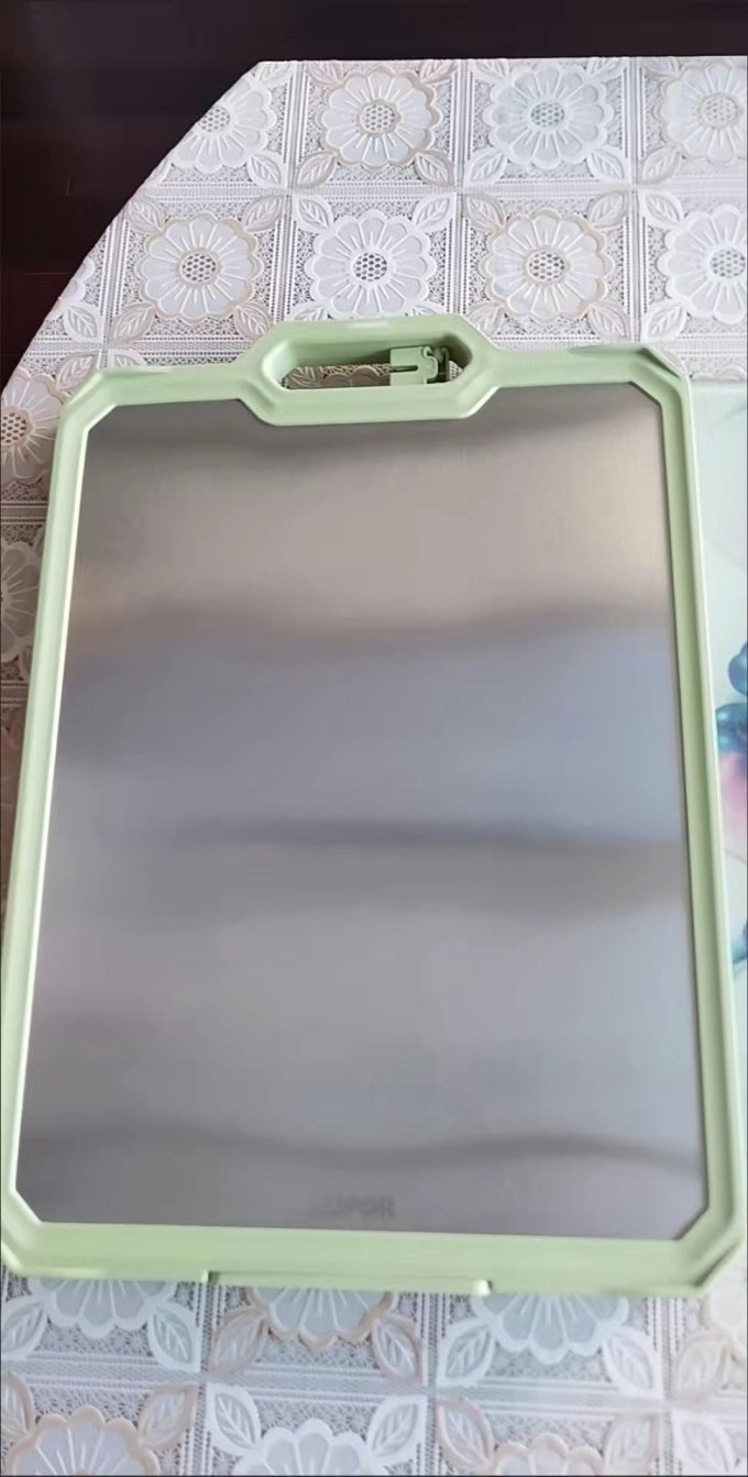 苏泊尔砧板