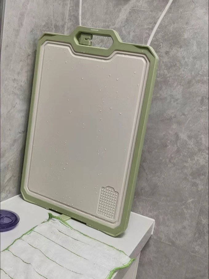苏泊尔砧板