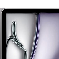 iPad Air 11英寸M2版，高效能体验，你值得拥有！