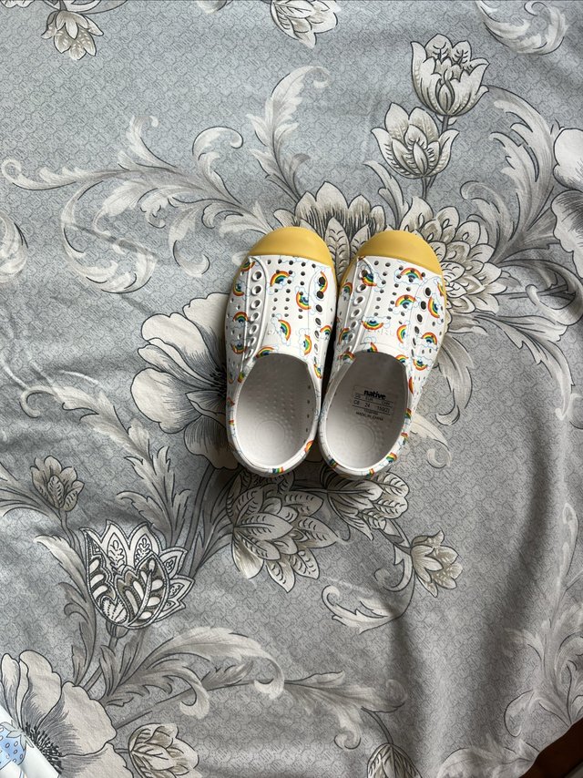 618必囤好物，穿了之后才知道有多舒服