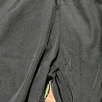 啄木鸟大码男士夏季运动冰丝速干休闲五分裤