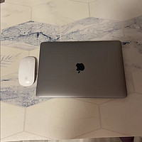 【顺丰包邮】Apple/苹果 MacBook Pro 13英寸 M2芯片笔记本电脑剪辑设计大学生办公专用正品手提出差