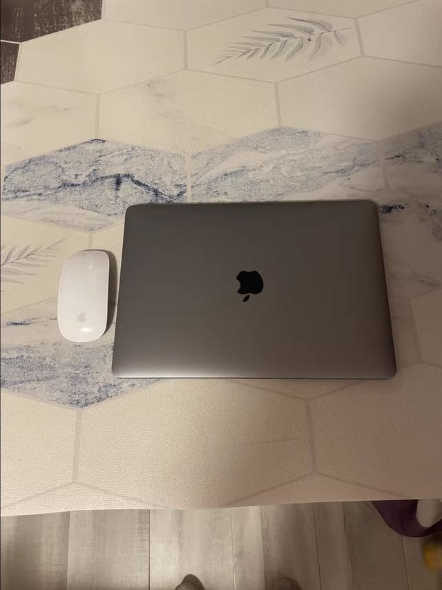 【顺丰包邮】Apple/苹果 MacBook Pro 13英寸 M2芯片笔记本电脑剪辑设计大学生办公专用正品手提出差