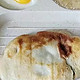  伊之福三合一早餐锅——早餐烹饪的神器　