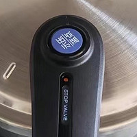苏泊尔压力锅：家用厨房的安全利器