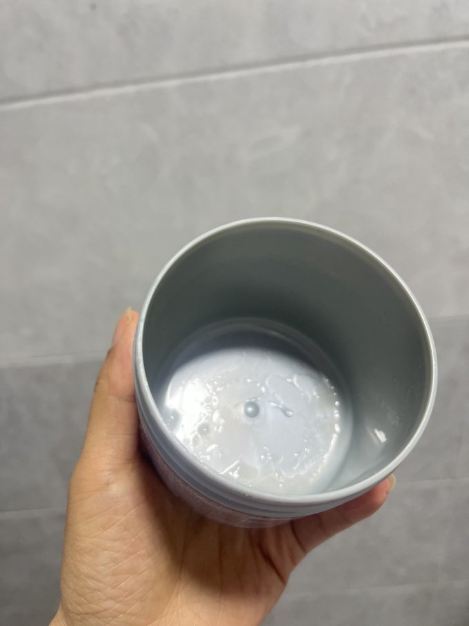 芬浓发膜