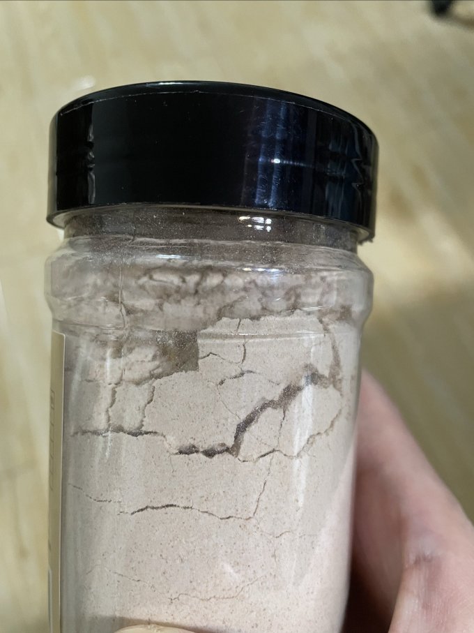 重霸天其他调味品