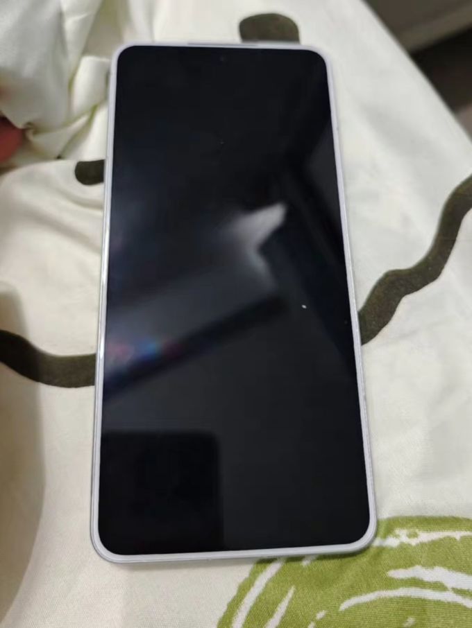 魅族21安卓手机怎么样 魅族21note这次刀法不错!_什么值得买