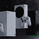 2024Xbox游戏展汇总：新款Xbox主机亮相，《使命召唤：黑色行动6》实机预告公布