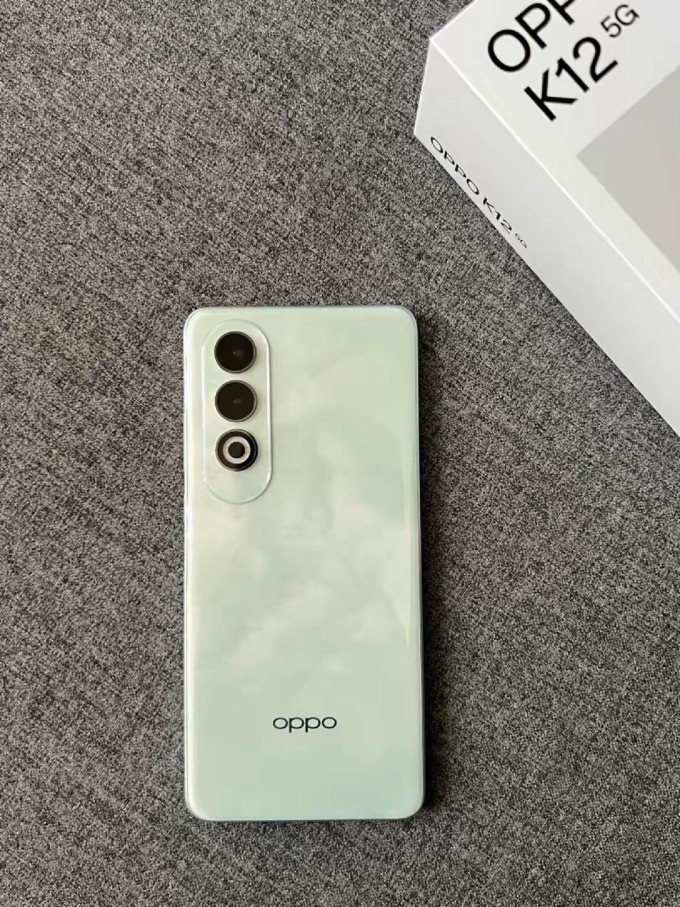 opop手机怎么样(oppo手机怎么样 质量好么和华为)