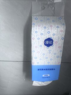 悬挂式抽纸、方便快捷