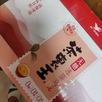 统一茶里王乌龙茶