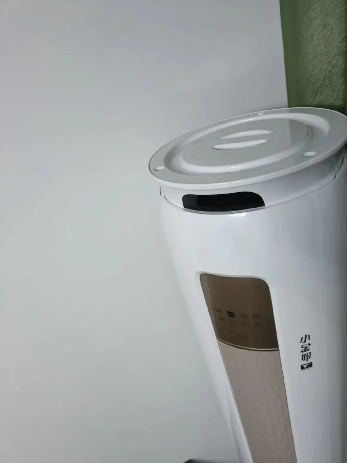 星巴克节庆礼品