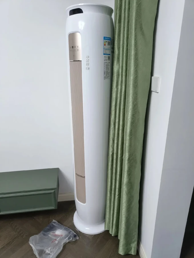 星巴克节庆礼品