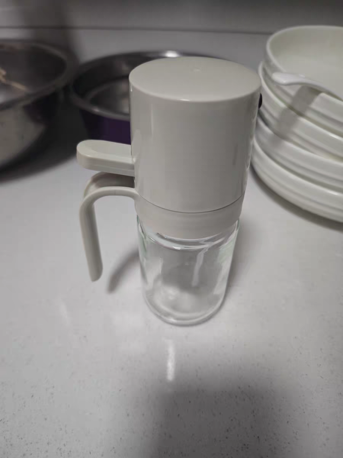素味厨房用具
