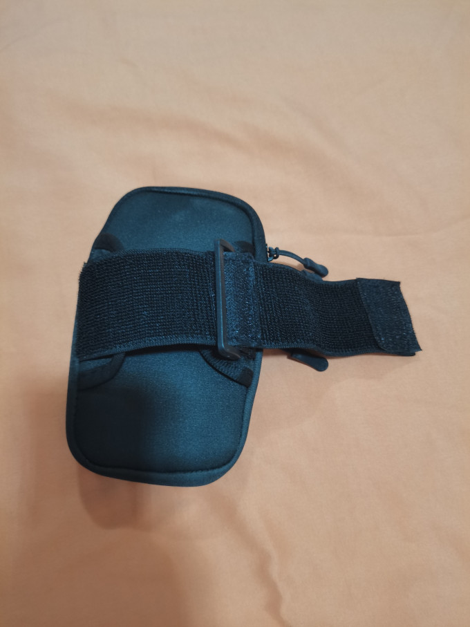 680_907竖版 竖屏