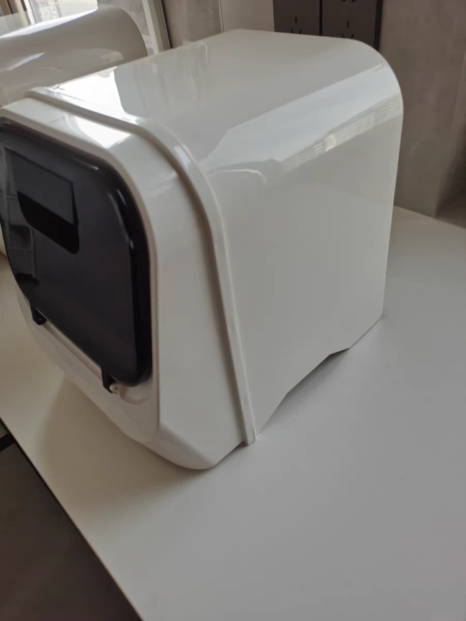 素味收纳保鲜