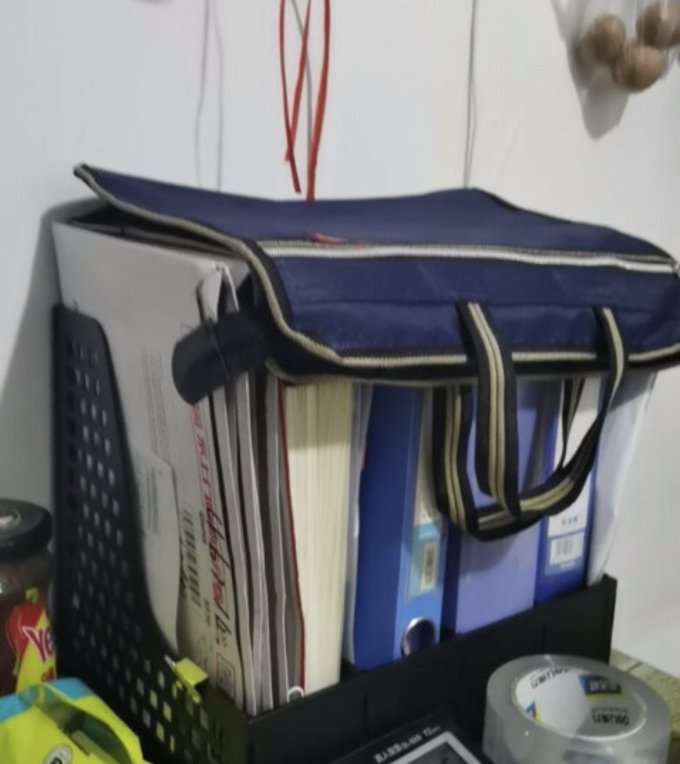 纸品