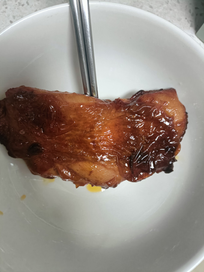 圣农禽蛋肉类