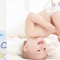 婴儿拉拉裤选购指南及品牌产品对比评测
