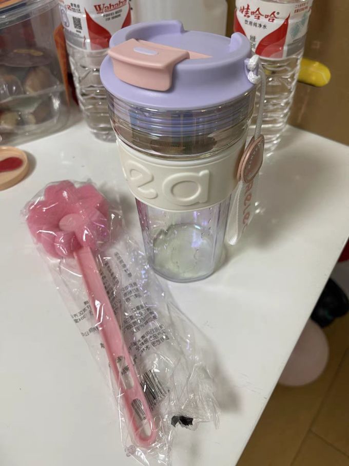 物生物水具酒具