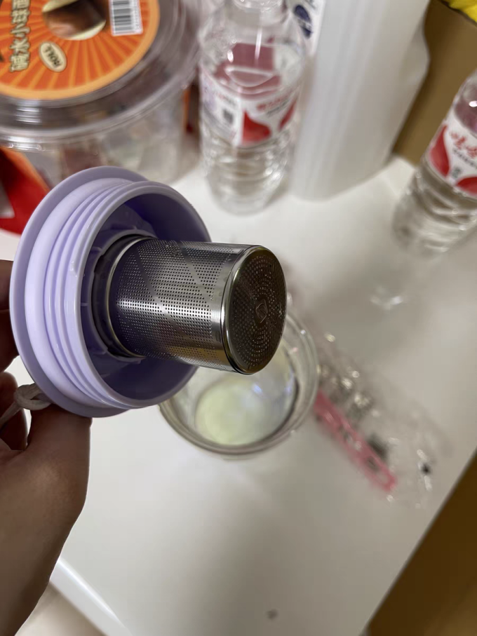 物生物水具酒具