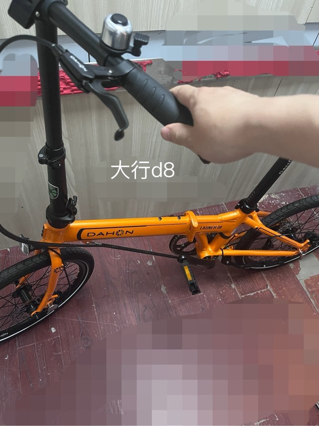 618种草的大行D8
