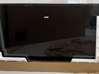 TCL 65T7K，画质新境界！