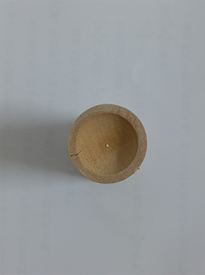 顺富美车用香水
