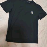 海澜之家，潮流之选2️⃣