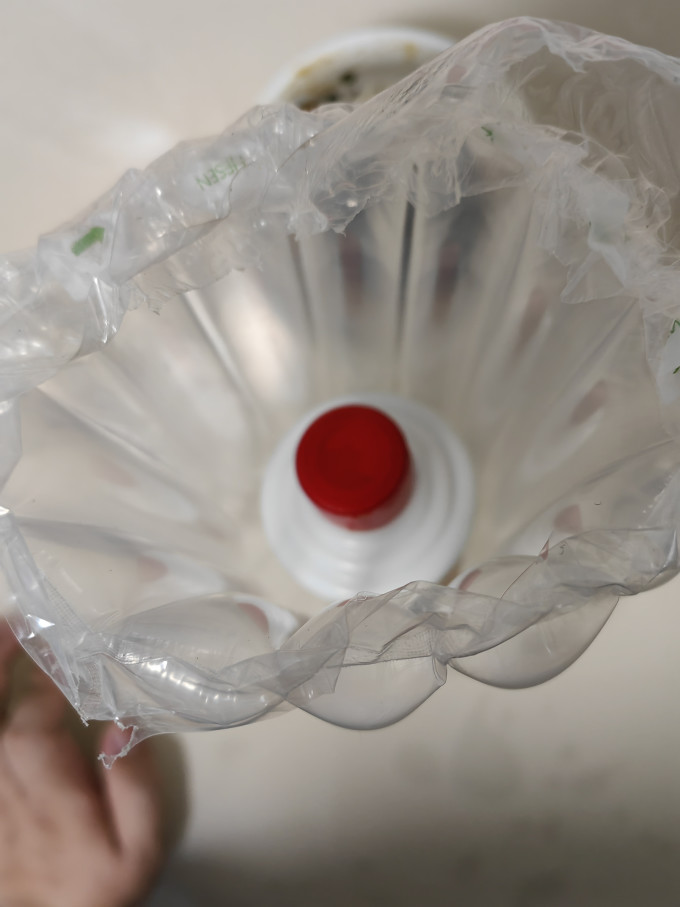 白酒
