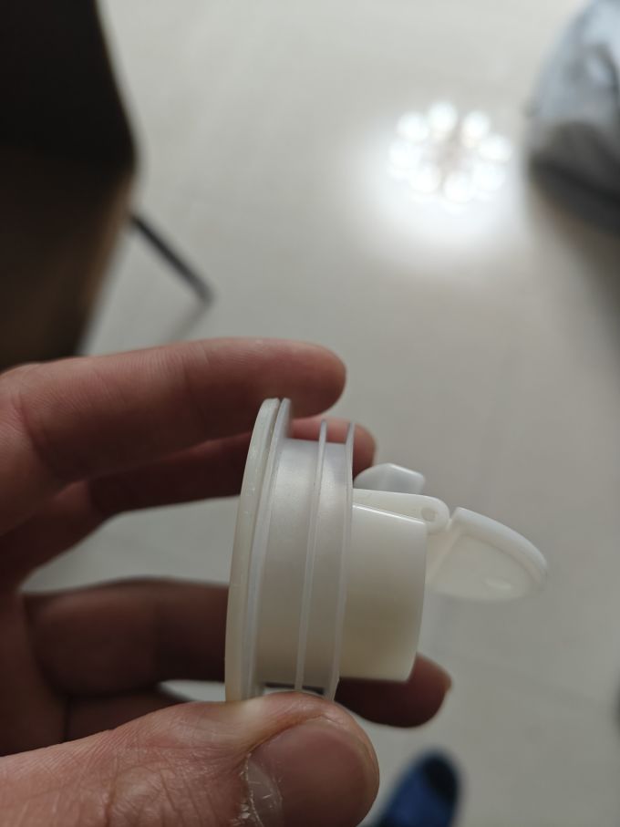 防臭神器潜水艇地漏芯大揭秘