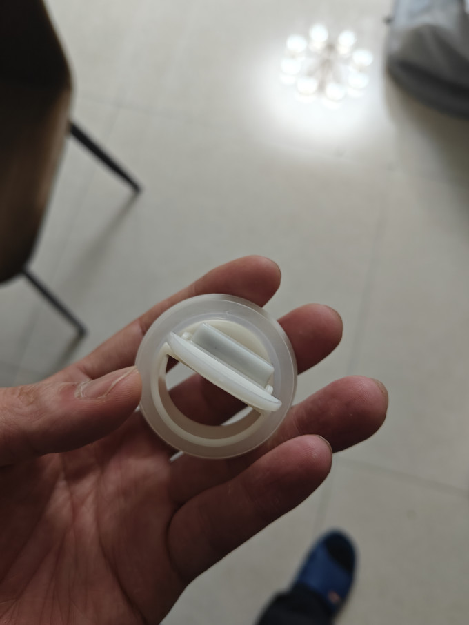潜水艇其他卫浴产品