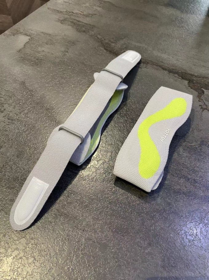 运动护具