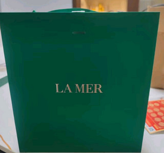 海蓝之谜（LA MER）修护精萃水150ml精粹水精华液护肤品化妆品礼盒生日礼物送女友