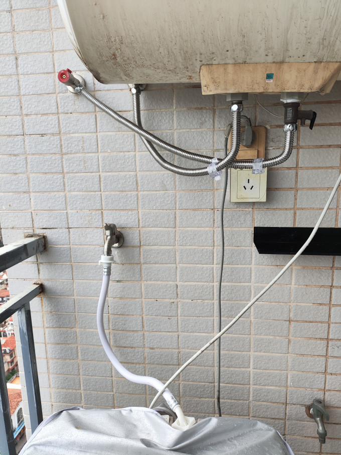 潜水艇其他卫浴产品