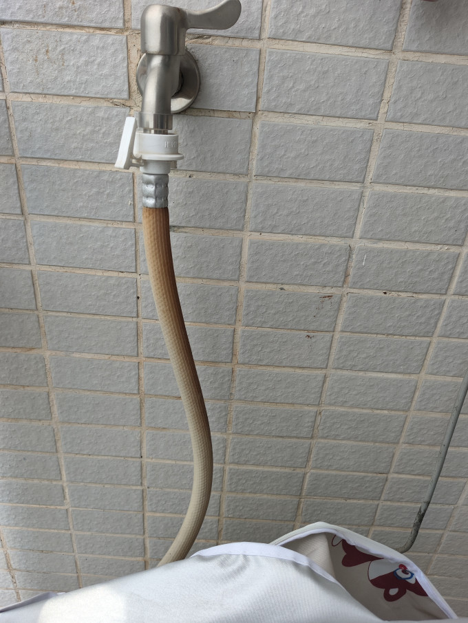 潜水艇其他卫浴产品