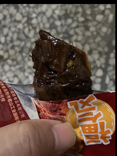 年货手撕酱板鸭湖南特产碎碎鸭脖过年辣卤味肉类零食小吃休闲食品