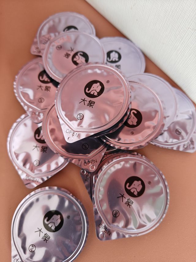 感谢张大妈提醒交公粮！这次体验不一般